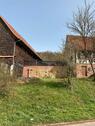 Foto - 5 Zimmer Bauernhaus, Landhaus zum Kaufen in Bad König