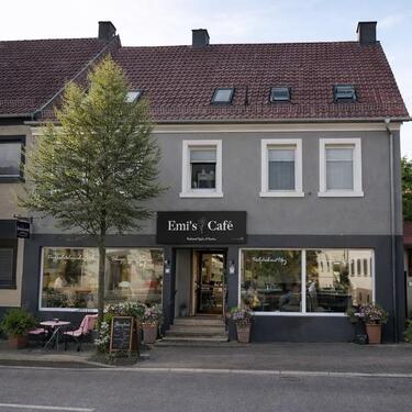 Foto - Renoviertes Wohn- und Geschäftshaus in Niederwürzbach
