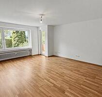 Familien | 3-Z.-Whg. (75m²) | Erstbezug n. Sanierung | U3 Nähe - Neuried