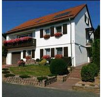 Ferienwohnung in Hildesheim - 45,00 EUR Kaltmiete, in Hildesheim (PLZ: 31137) Himmelsthür
