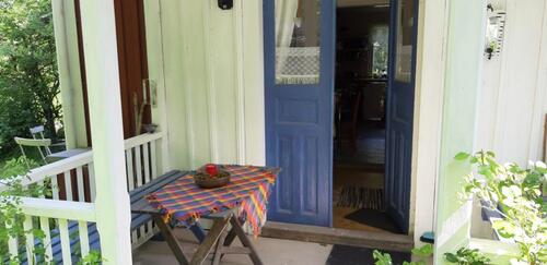 Foto - andere in Eutin zur Miete