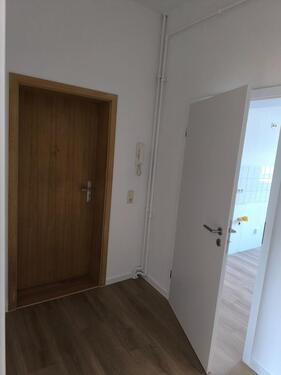 Foto - Etagenwohnung in Bautzen