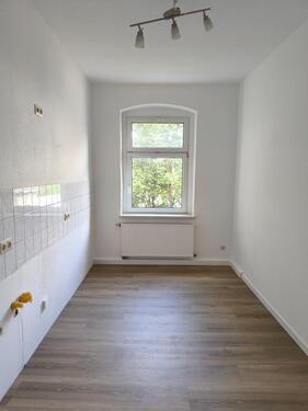 Foto - Etagenwohnung in Bautzen zur Miete