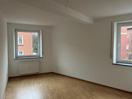 Foto - Etagenwohnung zur Miete in Münster