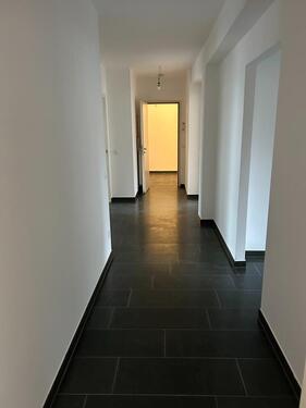 Foto - Etagenwohnung in Münster