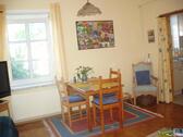 Foto - andere in Hohenwestedt zur Miete