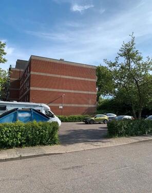 Foto - andere in Flensburg