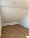 Foto - Etagenwohnung in Künzell zur Miete