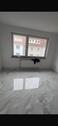 Foto - Nachmieter für 3 Zimmer Wohnung