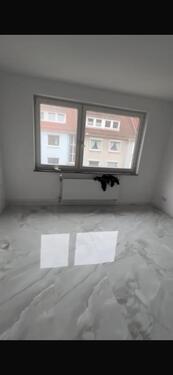 Foto - Nachmieter für 3 Zimmer Wohnung