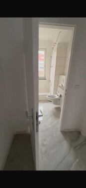 Foto - Etagenwohnung in Bremen