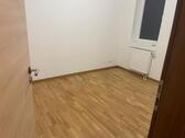 Foto - WG Wohnung - 600,00 EUR Kaltmiete,