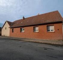 Einfamilienhaus in Berkau - 129.000,00 EUR Kaufpreis, in Bismark (Altmark) (PLZ: 39629)
