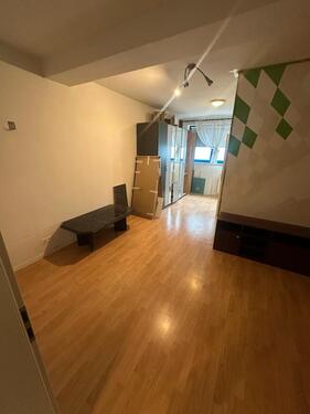 Foto - Etagenwohnung zur Miete in Kleinheubach