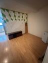 Foto - Etagenwohnung in Kleinheubach zur Miete