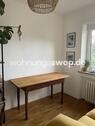Foto - Wohnungsswap - 3 Zimmer, 75 m² - Rheinstraße, Schwabing-West, München