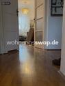 Foto - Etagenwohnung zur Miete in München