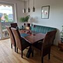 Foto - Einfamilienhaus in Templin