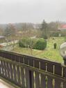 Foto - Einfamilienhaus in Templin zur Miete