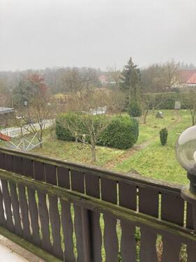 Foto - Einfamilienhaus in Templin zur Miete