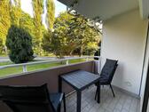 Foto - Etagenwohnung in Arnsdorf