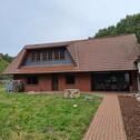 Foto - Einfamilienhaus für Pferdeliebhaber