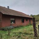 Foto - Einfamilienhaus in Stemwede