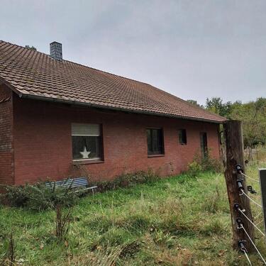 Foto - Einfamilienhaus in Stemwede