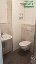 Foto - Etagenwohnung in Aue-Bad Schlema