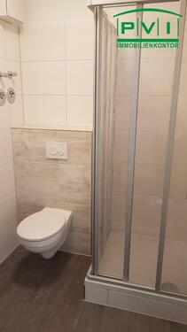 Foto - Etagenwohnung in Aue-Bad Schlema zur Miete