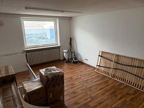 Foto - Lagerraum Neu Ulm - 300,00 EUR Kaltmiete,