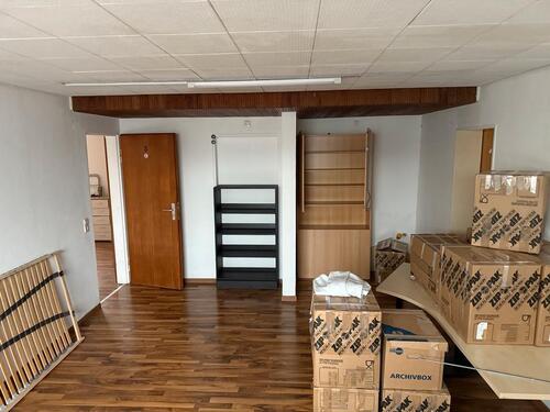 Foto - andere zur Miete in Bad Ditzenbach