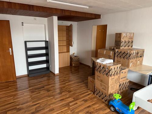 Foto - andere in Bad Ditzenbach