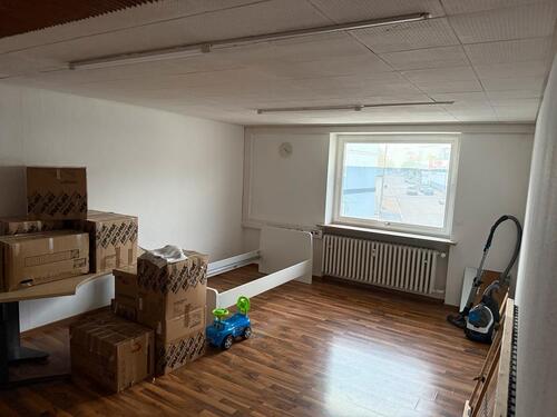 Foto - andere in Bad Ditzenbach zur Miete