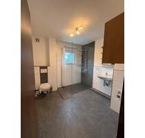 2- Zimmerwohnung Stuttgart Ost - 1.200,00 EUR Kaltmiete, in Stuttgart (PLZ: 70186) Stuttgart-Ost