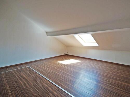 Foto - 2 ZKB Wohnung in Auermacher - 470,00 EUR Kaltmiete,