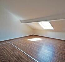 2 ZKB Wohnung in Auermacher - 470,00 EUR Kaltmiete, in Kleinblittersdorf (PLZ: 66271)