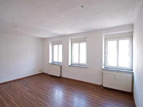 Foto - Etagenwohnung zur Miete in Kleinblittersdorf