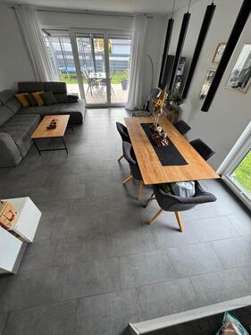 Foto - Doppelhaushälfte in VS-Villingen *Provisionsfrei*