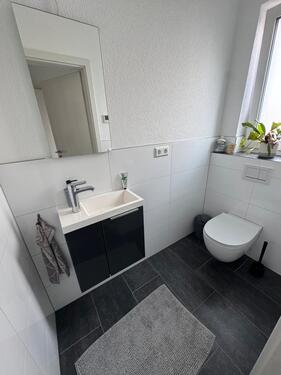 Foto - Einfamilienhaus in Villingen-Schwenningen zum Kaufen