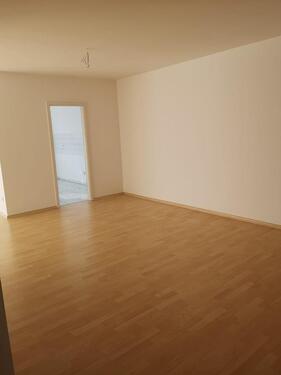 Foto - Etagenwohnung in Frankfurt am Main zur Miete