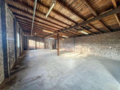 Foto - andere zur Miete in Remscheid