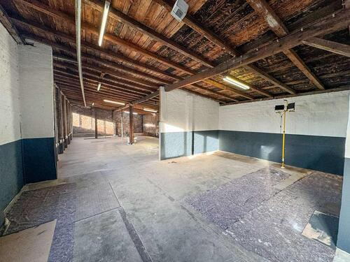 Foto - andere in Remscheid