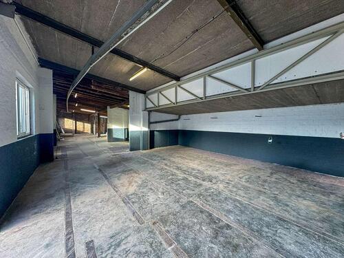 Foto - andere in Remscheid zur Miete