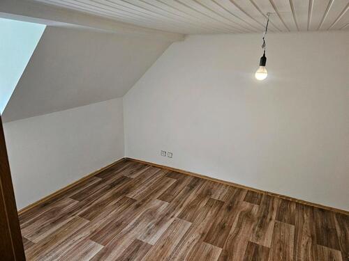 Foto - Etagenwohnung in Worms zur Miete