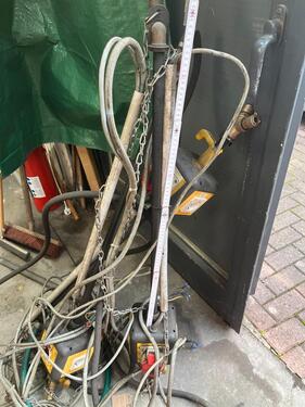 Foto - andere zur Miete in Dielheim