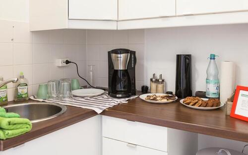 Foto - andere zur Miete in Berlin