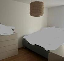 Charmante 2 Zimmer Wohnung in Düsseltal - Düsseldorf Stadtbezirk 2