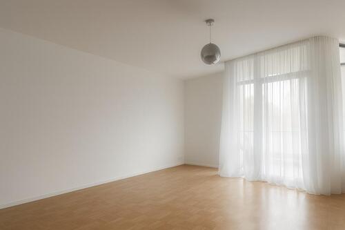 Foto - Etagenwohnung zur Miete in Düsseldorf