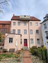 Foto - 3 Zimmer Etagenwohnung zur Miete in Wismar